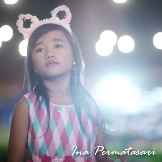 MP3 download Ina Permatasari - Selalu Rindu - Single iTunes plus aac m4a mp3
