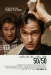 Watch 50/50 Putlocker Online Free