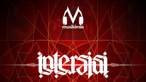 Musikimia (Discography) | Full Album