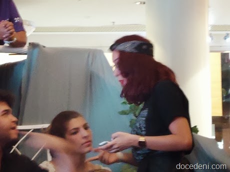 DSC03123