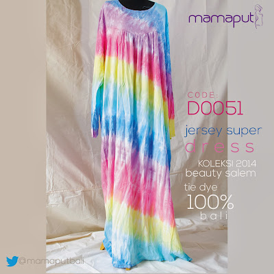 Dress, Dres  Tie Dye , Busana Tie Dye , Tie Dye Murah, Jual Tie Dye, Jual Baju Pelangi, Grosir Tie Dye, Harga Tie Dye , Grosir Tie Dye , Grosir Baju Pelangi, Harga Tie Dye, Pelangi Bali, Dress Tie Dye