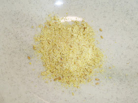 【coop・コープ】(ユタカフーズ株式会社)しおラーメン 【coop・コープ】(ユタカフーズ株式会社)しおラーメン