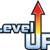 Level Up premia os talentos da comunidade com o Sistema de Afiliados