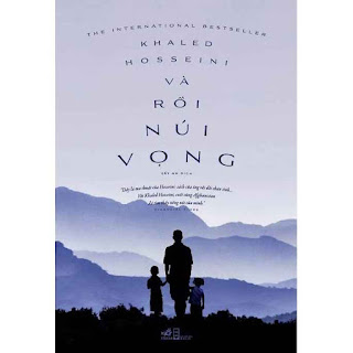 Sách - Và rồi núi vọng (TB 2021) ebook PDF-EPUB-AWZ3-PRC-MOBI