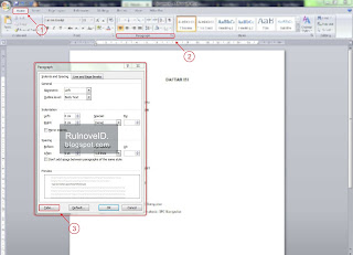 Cara-Membuat-Daftar-Isi-pada-Ms-Word