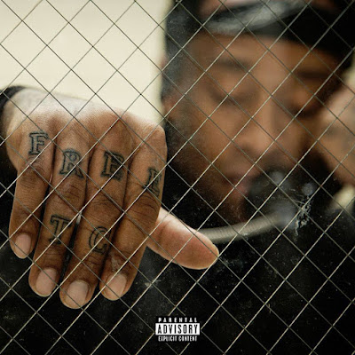 MUSICA: TY DOLLA $IGN FEAT. KENDRICK LAMAR, BRANDY & JAMES FAUNTLEROY