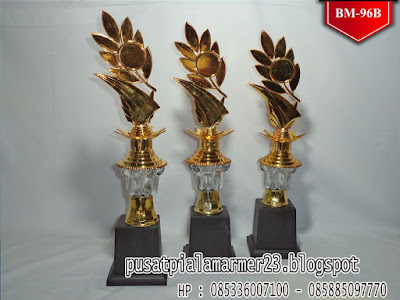 Trophy Marmer Tulungagung, Piala Marmer, Grosir Piala Marmer