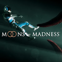 moons-of-madness-game-logo