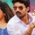 Pataas / Patas Telugu Movie Review & Rating - Kalyan Ram 