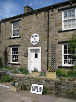 Swaledale Woollens