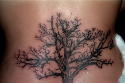 tattoo ideas for ladies back Tattoos for women,tattoos design for
women: lower back tattoo designs