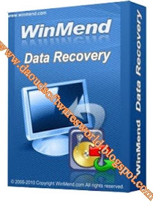 WinMend+Data+Recovery+v1.4.4 ডাউনলোড করুণ “TuneUp Utilities 2013″ Full Version সাথে কিছু গুরুত্বপূর্ণ সফটওয়্যার ।  