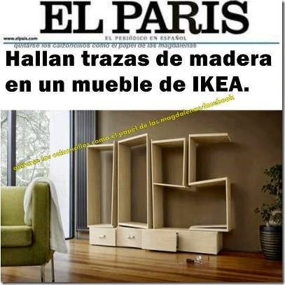 humor ikea cosasdviertidas (4)