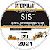 Software Sis cat 10-2021 caterpillar 3D FULL