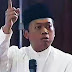 8 Menit Bicara Di ILC, Inilah 8 Kesalahan Nusron Wahid. Mohon Di Share...