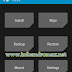 Cara Memasang TWRP Dan ROOT Andromax Q