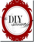 DIY_Blog_button