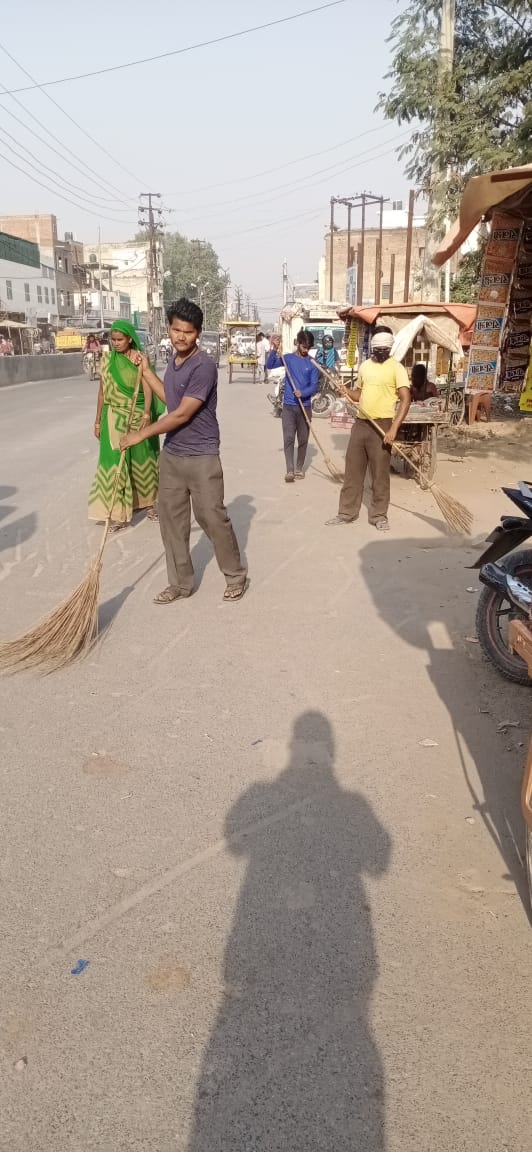 चित्र