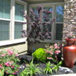 View album