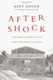 After Shock