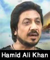 http://www.humaliwalayazadar.com/2015/09/ustad-hamid-ali-khan-nohay-2014.html