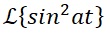 http://www.mathuniver.com/2018/05/6-laplace-transform.html