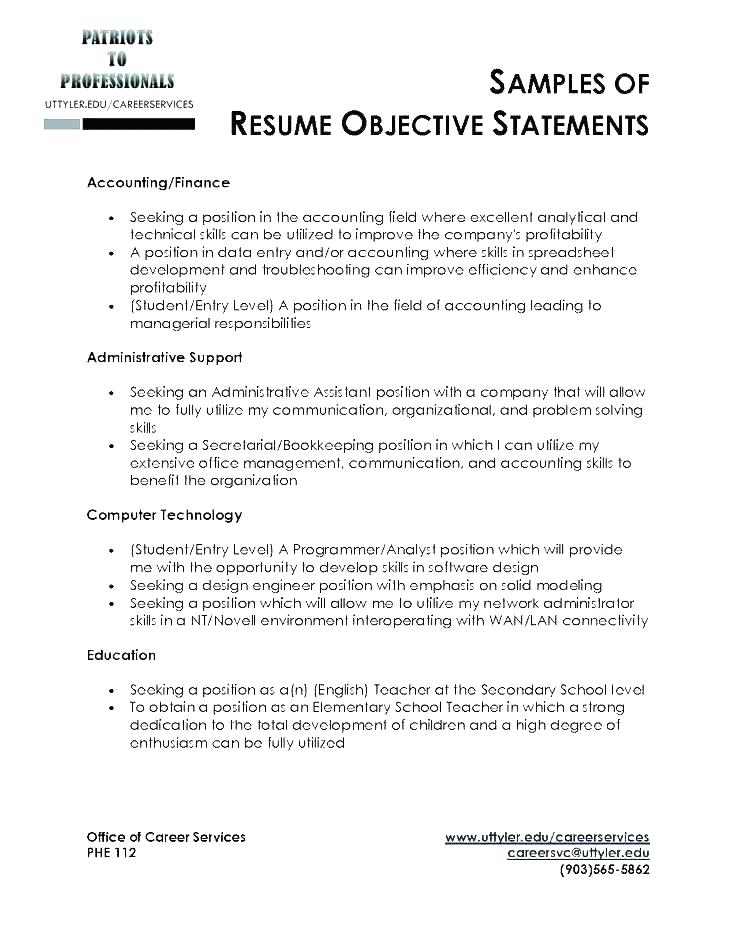 samples of great resumes how to make a resume of extracurricular activities samples great examples of great resumes for customer service 2019