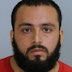 Domestic Terrorist Ahmad Khan Rahami Charged With Bombing Acts Resulting In Mass Injuries