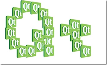 qt-logo