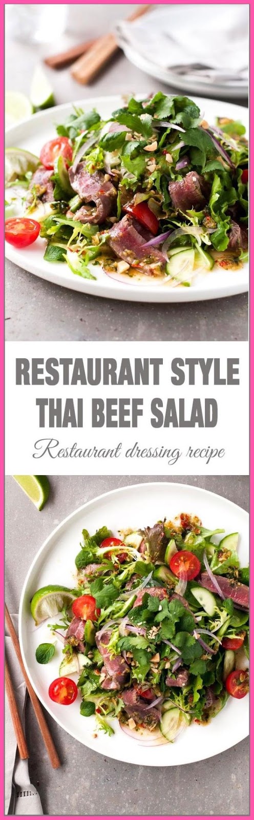 19 Thai Simple Kitchen Hong Kong Die Besten Ideen zu Thai Restaurant auf Pinterest Thai,Simple,Kitchen,Hong,Kong