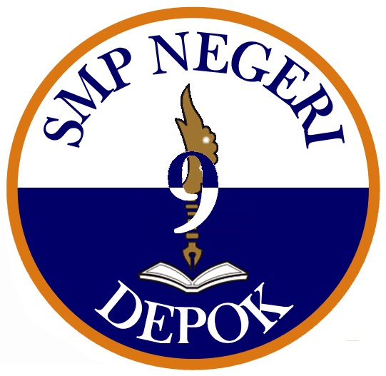 LOGO LOGO SMP Another Dodo s Site