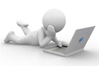 Tips Jika Laptop Anda Tidak Bisa Akses Internet Meskipun Sudah Conect ke Wiffi