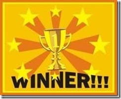 winner image[2]_thumb