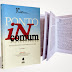 Livro Coleção Práticas Docentes: Ponto InComum