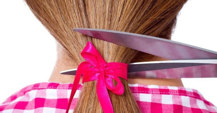Como doar cabelo para pessoas com câncer: Faça parte dessa 