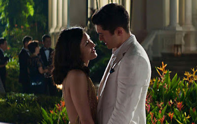 crazy rich asians kultur tradisi harga diri