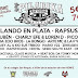 Pilarika Rap Festival 2016