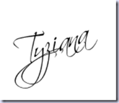 Firma post