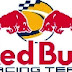 Red Bull Racing chooses NoH8 policy