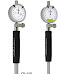 What is Bore Gauge, it's Types and Least Count