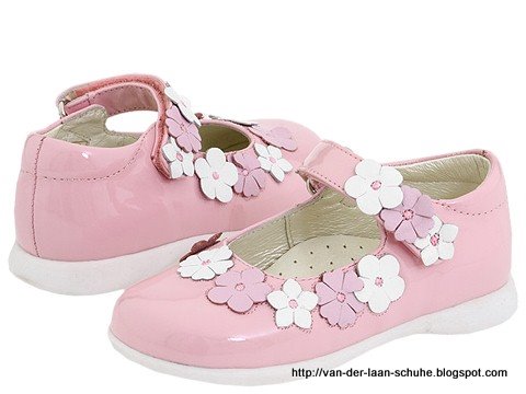 Van der laan schuhe:der-203657