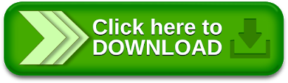 Download Link