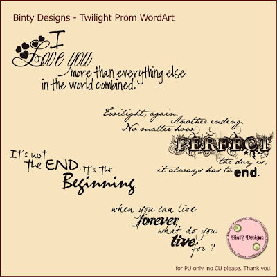 http://bintysscrapbooks.blogspot.com/2009/09/freebie-twilight-prom-wa.html