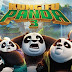 download NEW Video Movie: Kung Fu Panda 3 (2016) Hindi Dubbed Full Movie [Dual-Audio-HD][BLURAY]- Jack Milton