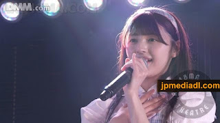 【公演配信】AKB48 240506 「ただいま　恋愛中」公演 HD