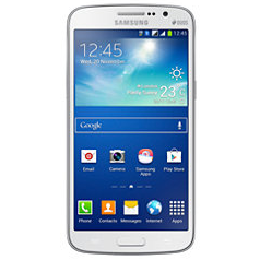 Samsung Galaxy Grand 2