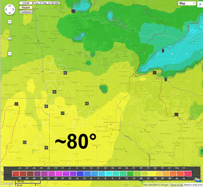 Eurotemps_05012012