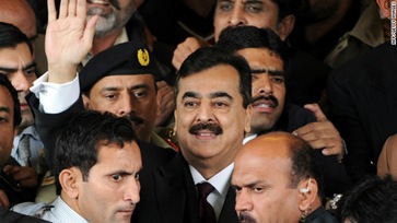 120119071430-pakistan-pm-court-gilani-story-top