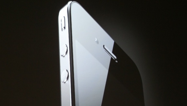 new iphone 5 pictures. new iphone 5 2011?