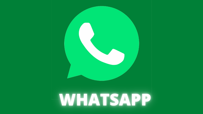 WhatsApp Messages Will Stop coming To Your Phone If You reject new terms